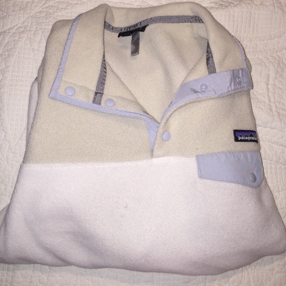 Pullover