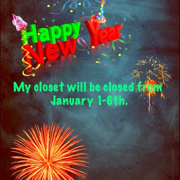 NOT FOR SALE - Picture 1 of 1