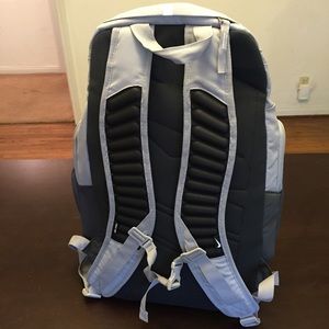 Nike Elite Backpack