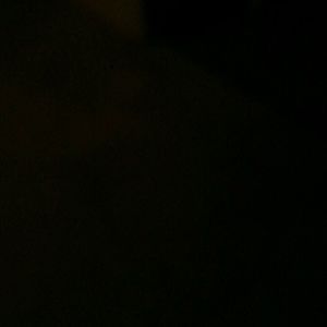 Meet your Posher, Rashaun