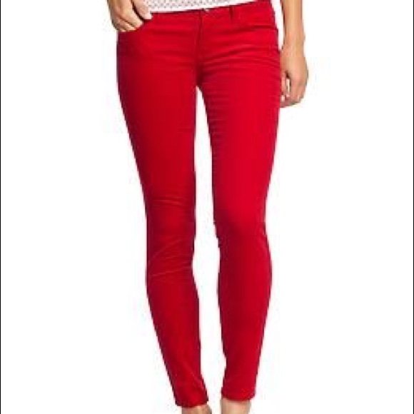 Pants - Picture 2 of 2