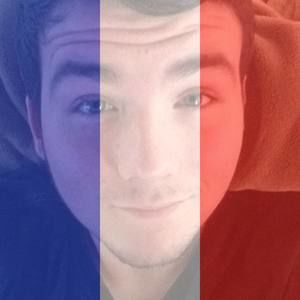 Meet your Posher, Devon