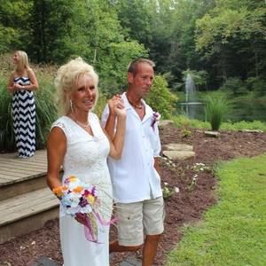 Meet your Posher, Jana