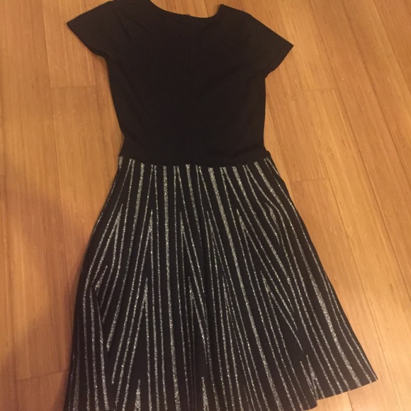 Parker dress - Picture 2 of 4