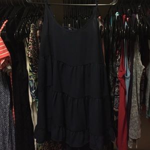 BNWT Brandy Melville Jada Dress