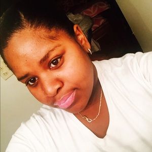Meet your Posher, Lekayla
