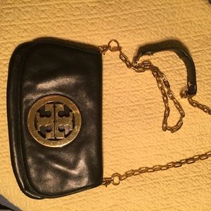 TB Cross Body Bag