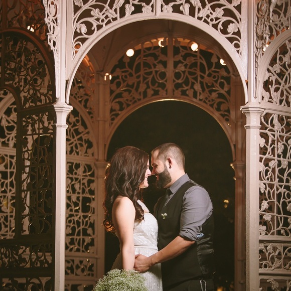 Meet your Posher! - Picture 3 of 4