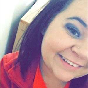 Meet your Posher, Lexi