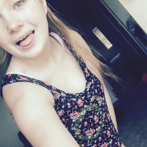 Meet your Posher, Micki