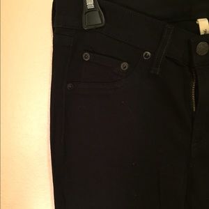 Rag & Bone leggings
