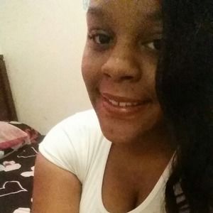 Meet your Posher, Arrion