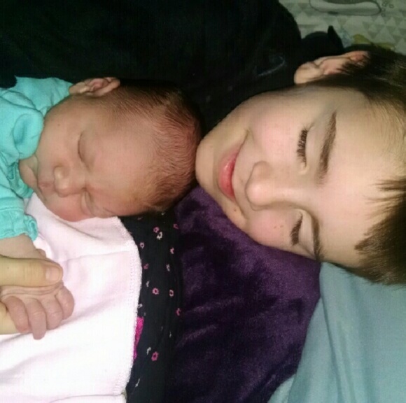 From my closet to yours and yours to mine - Picture 4 of 4