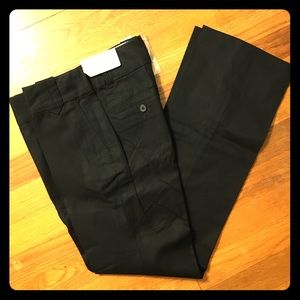 AT Loft pants. Ann style.