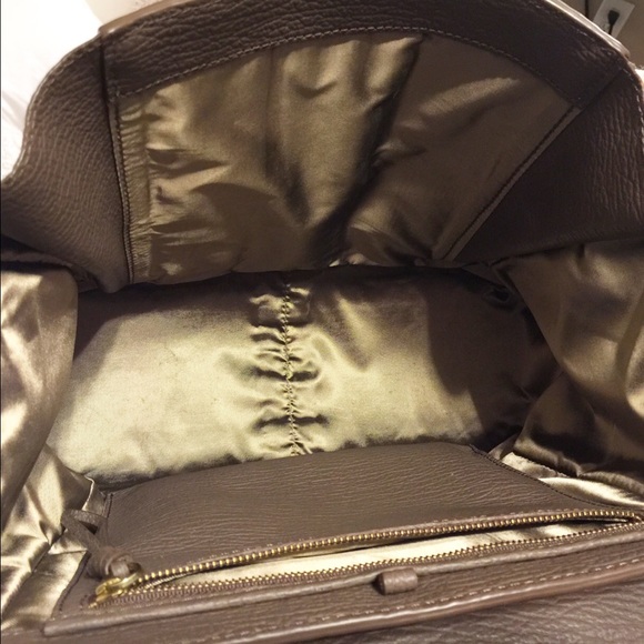 Phillip Lim Pashli Medium Satchel - Picture 3 of 4
