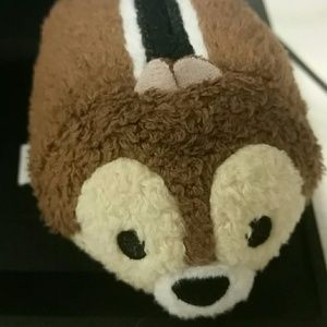 Meet your Posher, Sammy