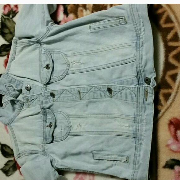 Bundle...reserved - Picture 2 of 2