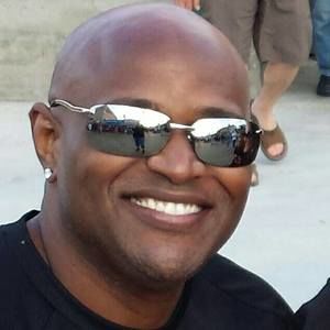 Meet your Posher, Barry