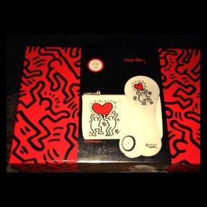 Mia 2 from Clarisonic