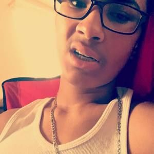 Meet your Posher, Pędrø