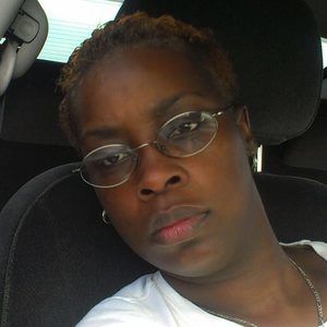 Meet your Posher, Stacey