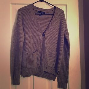 Forever 21 cardigan 💕