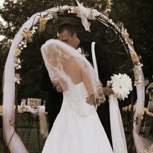 Meet your Posher, Janette