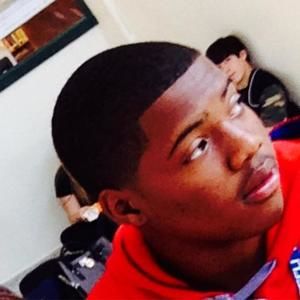 Meet your Posher, Kevin