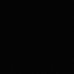 Meet your Posher, Yoly