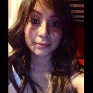 Meet your Posher, Daisy