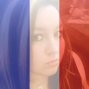 Meet your Posher, Erika