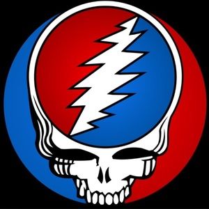 Meet your Posher, Briana