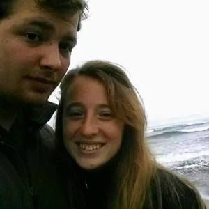 Meet your Posher, Eden