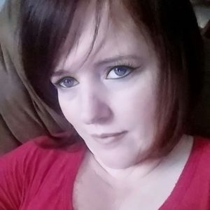 Meet your Posher, Kristy