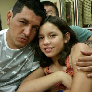 Meet your Posher, Marlyn