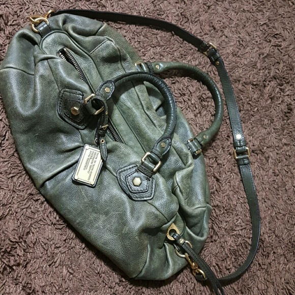 Marc by Marc Jacobs