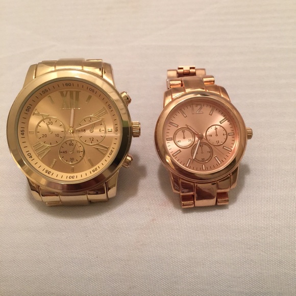 fitbit versa rose gold target