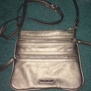 Nine West crossbody bag