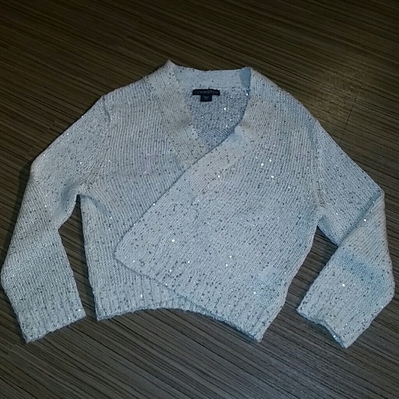 Convington Sweaters - Convington Sweater NWOT