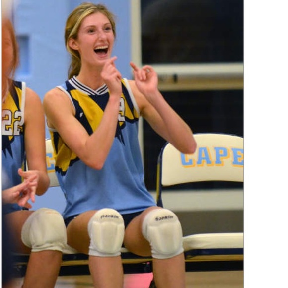 Meeee - Picture 3 of 3