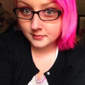 Meet your Posher, Gracie