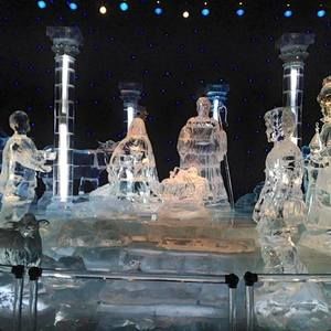 Meet your Posher, Meredith