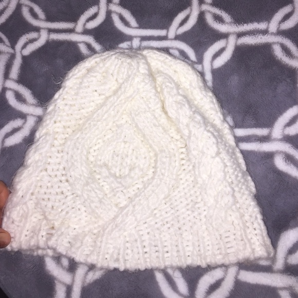 Super cute Northface beanie❄️
