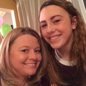 Meet your Posher, Terra