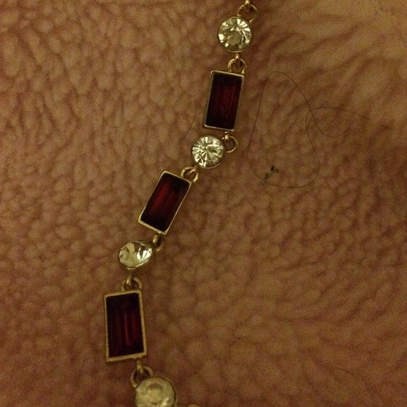 Necklace - Picture 2 of 2