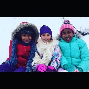 Meet your Posher, Lexus