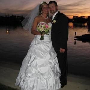 Meet your Posher, Matt