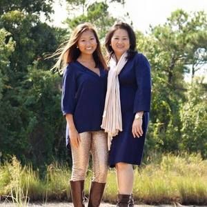 Meet your Posher, Tran