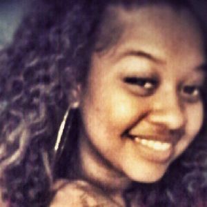 Meet your Posher, Samoan