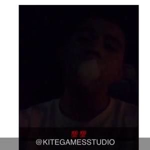 Meet your Posher, Aldo